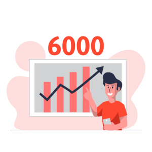 Airbnb SEO - Airbnb Listing Optimizations Services