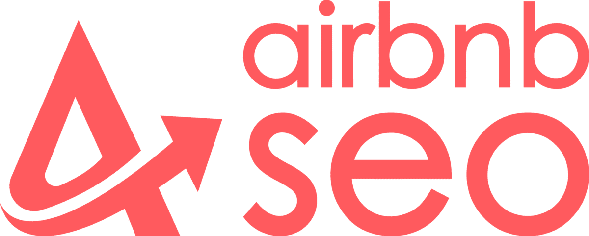 Airbnb SEO - Airbnb Listing Optimizations Services